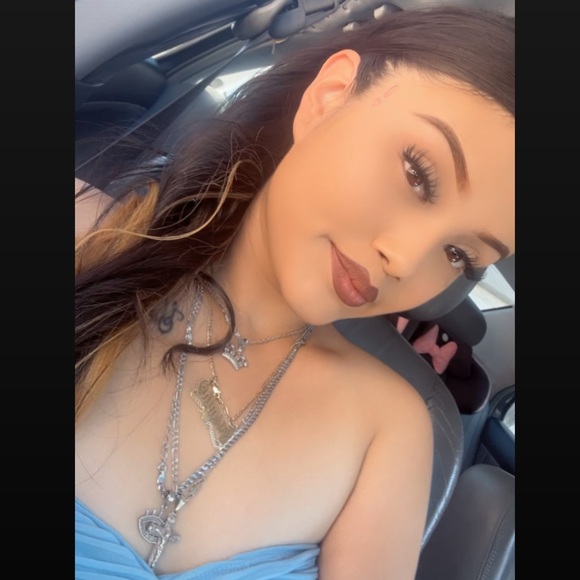 jasmineec03